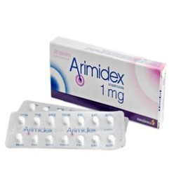 arimidex-250x250